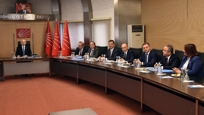 Ekrem İmamoğlu: Bu saldırı birlik beraberliğimize yapılmıştır