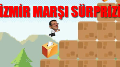 Ekrem İmamoğlu için 'mazbata' oyunu yapıldı