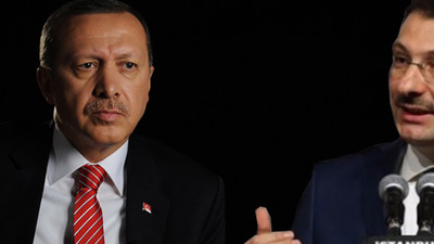 Erdoğan'ın 30 Haziran seçim hesabı... En güvendiği isim Ali İhsan Yavuz...