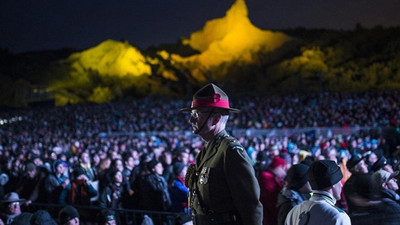 Erdoğan'ın o sözleri binlerce turisti kaçırdı