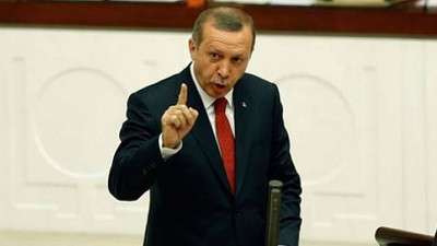 Erdoğan Kılıçdaroğlu ile ilgili sessizliğini bozdu!
