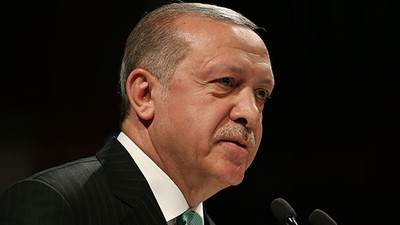 Erdoğan’dan Kılıçdaroğlu’na linç girişimi hakkında ilk açıklama