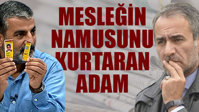 Ergenekon kumpası, mühürsüz zarflar, İstanbul seçimleri...