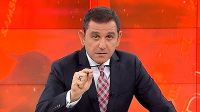 Fatih Portakal'dan AKP'li Yavuz'a jet yanıt