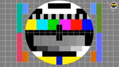 Fenerbahçe'den '4 Nisan' protestosu