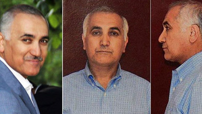 FETÖ'cü Adil Öksüz'ün yeğeni AKP'den belediye başkanı seçildi