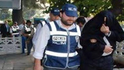 FETÖ'nün 'Karantina'sından 10 yıl sonra beraat ettiler!