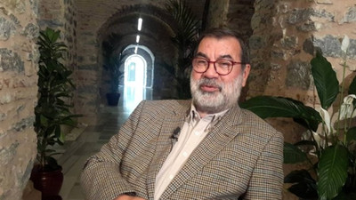 Gazeteci Aykut Işıklar hayatını kaybetti