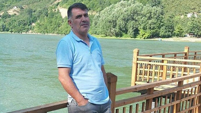 Güvenlik görevlisi, iki kız öğrenciye tacizden tutuklandı