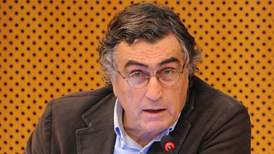 Hasan Cemal için istenen ceza belli oldu