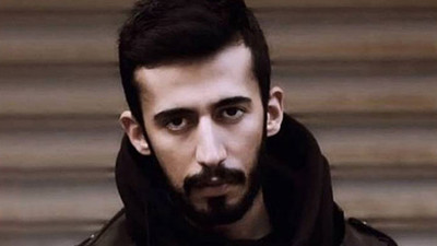 'Hayatın heyecanı yok' dedi...Kokain yakalattı...