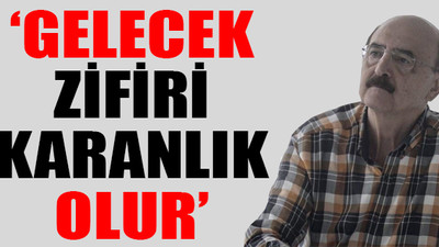 Hüsnü Mahalli: İstanbul seçimleri iptal edilirse...