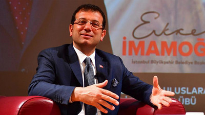 İBB çalışanları Ekrem İmamoğlu'nu sabote mi ediyor?
