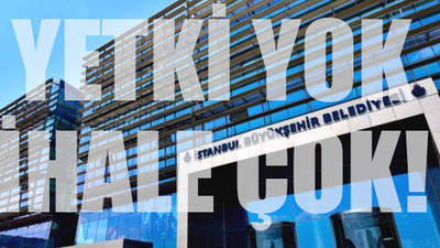 İBB'de neler oluyor? Yeni ihaleler açıldı!