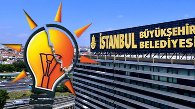 'İBB’nin gelecek 5 yılına ilişkin kararlara imza atılıyor'