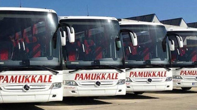 'İflas etmişti' geri döndü!