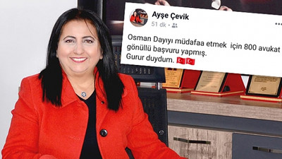 İlkokul müdüründen skandal linç girişimi paylaşımı