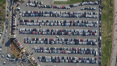 İSPARK'ın 2018 yılı cirosu 351 milyon, kârı ise 1 milyonmuş!