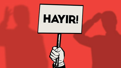 İstanbullu 'yeniden seçim' için ne dedi? İşte araştırmadan çıkan sonuç!