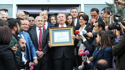 İşte AKP'nin Mansur Yavaş'a bıraktığı borç