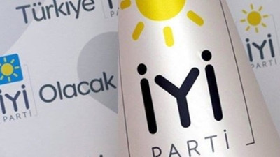 İYİ Parti’den ‘kurultay’ açıklaması