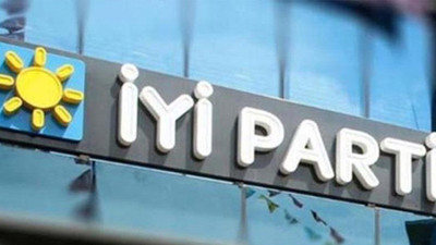 İYİ Parti’den YSK’nın İstanbul kararına itiraz!