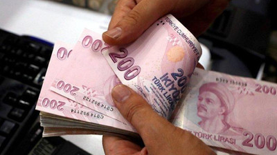 'Kıdem tazminatı'nda neler oluyor?