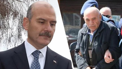 Kılıçdaroğlu'na saldıran Sarıgün, Soylu'yu yalanladı: Şehitle bağım yoktur