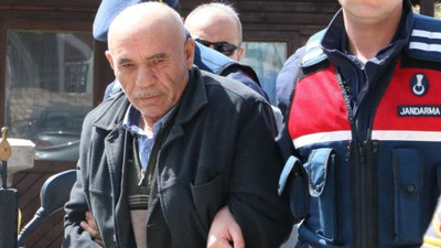 Kılıçdaroğlu'nda saldıran Osman Sarıgün neden serbest kaldı?