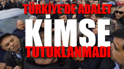 Kılıçdaroğlu’na linç girişimiyle ilgili yeni gelişme! 