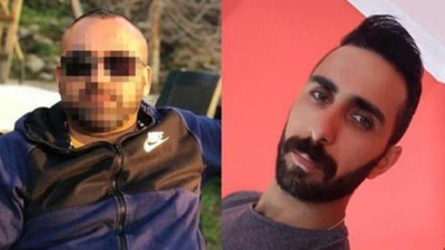 Korkunç olay...Patron yanında çalışan genci döverek öldürdü...