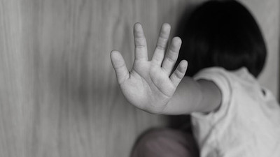 Küçükçekmece'den bir istismar haberi daha geldi!