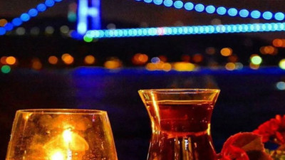 Maltepe Belediyesi  Beyaz Masa’ya cevap verdi: Daha çoook çay içeceğiz