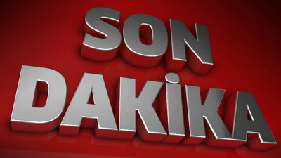 Manisa'da tarım işçilerini taşıyan otobüs devrildi; ölü ve yaralılar var