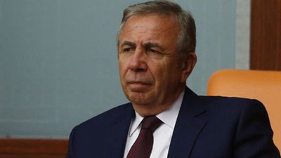 Mansur Yavaş Emeklilikte Yaşa Takılanlar (EYT) için verdiği sözü tuttu