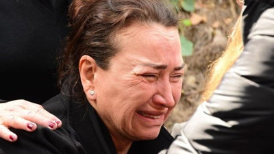 Mart ayı magazin raporu açıklandı: Acı kaybıyla Demet Akbağ...