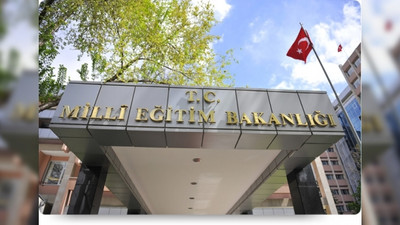 MEB bütçesinden milyarlarca liralık kesinti