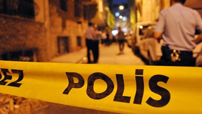 MHP Kars Merkez İlçe Başkanına silahlı saldırı