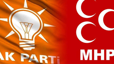 MHP'li vekil itiraf etti: AKP İstanbul'u kaybetti!