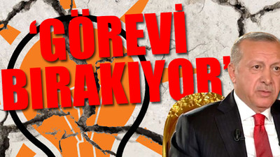 Milli Görüş’e yakın gazeteciden bomba iddia...