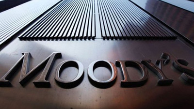Moody’s'den Türkiye beklentisi: Bütçe açığı tahminleri aşabilir