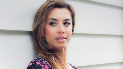 Neslihan Yeldan sosyal medyadan linç edildi