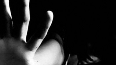 Öğrencilerini taciz eden öğretmen tutuklandı!