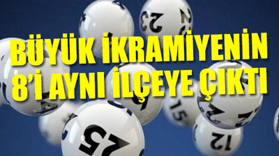 On Numara’da şaibe iddiasına açıklama geldi