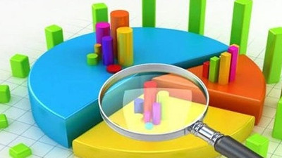 Optimar'dan İstanbul seçimi anketi!