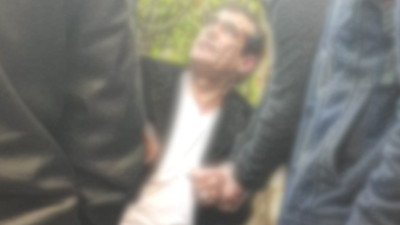 Otobüsteki tacizciden savunma: Benim AKP’li tanıdıklarım var