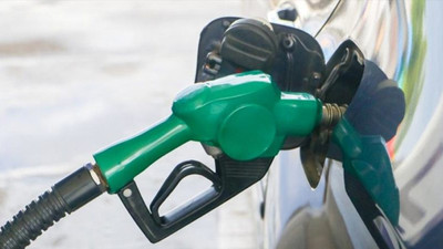 Petrol fiyatları yükseldi!