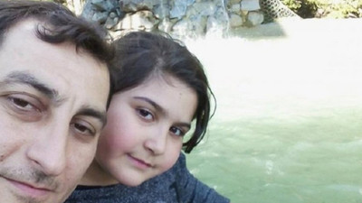 Rabia Naz dosyasına erişim yasağı getirildi!