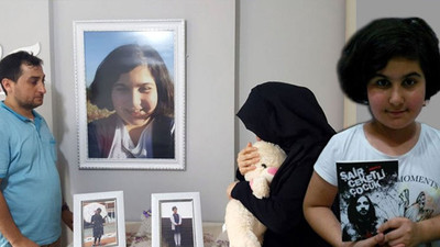 Rabia Naz soruşturmasında Adli Tıp ile yargı çelişti