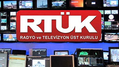 RTÜK'ten 31 Mart incelemesi